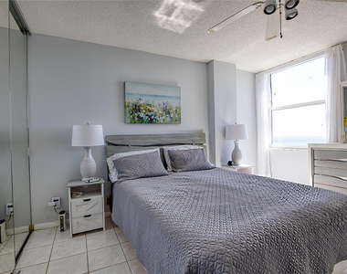 111 Briny Avenue - Photo Thumbnail 14