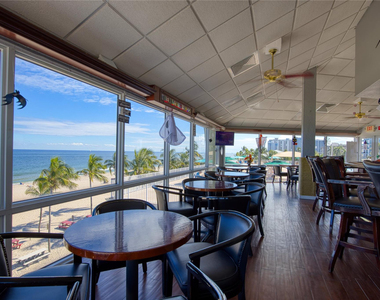 111 Briny Avenue - Photo Thumbnail 28