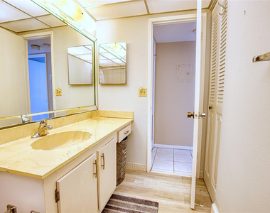 111 Briny Avenue - Photo Thumbnail 20