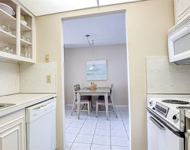 111 Briny Avenue - Photo Thumbnail 8