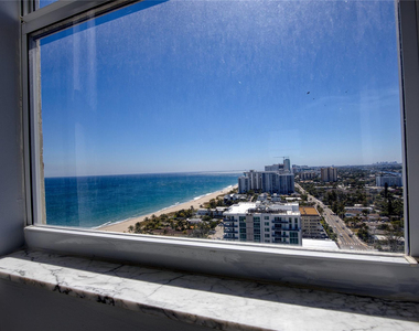 111 Briny Avenue - Photo Thumbnail 15