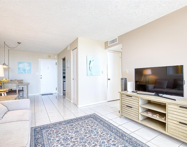 111 Briny Avenue - Photo Thumbnail 3