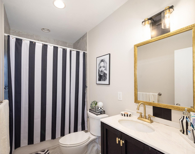 2337 Sw 27th Avenue - Photo Thumbnail 15