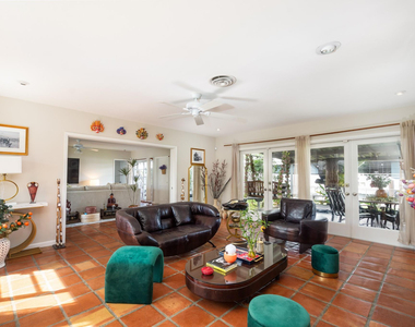 2337 Sw 27th Avenue - Photo Thumbnail 4