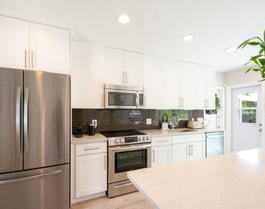 2337 Sw 27th Avenue - Photo Thumbnail 8