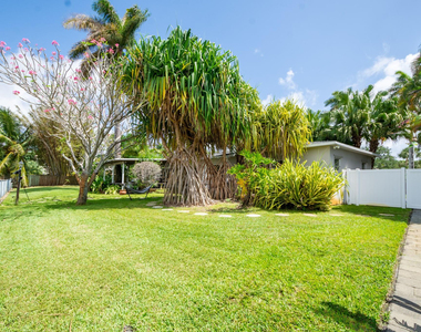 2337 Sw 27th Avenue - Photo Thumbnail 17