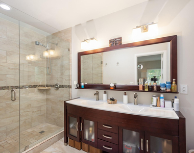 2337 Sw 27th Avenue - Photo Thumbnail 12