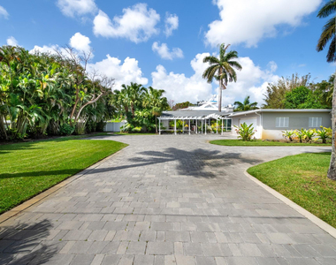 2337 Sw 27th Avenue - Photo Thumbnail 1