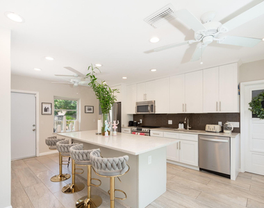 2337 Sw 27th Avenue - Photo Thumbnail 7
