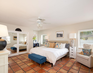 2337 Sw 27th Avenue - Photo Thumbnail 11