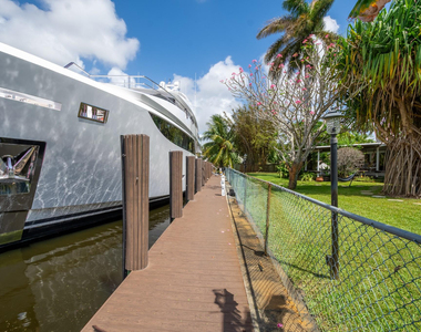 2337 Sw 27th Avenue - Photo Thumbnail 18