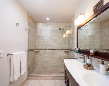 2337 Sw 27th Avenue - Photo Thumbnail 13