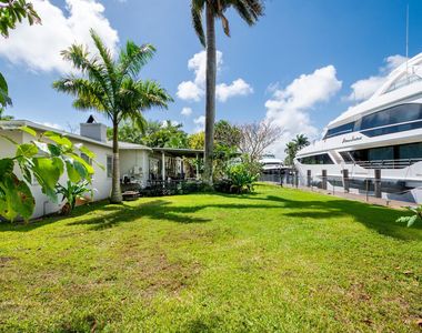 2337 Sw 27th Avenue - Photo Thumbnail 19
