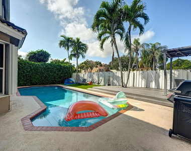 9581 Nw 9th Court - Photo Thumbnail 34