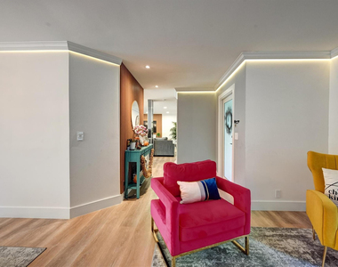 9581 Nw 9th Court - Photo Thumbnail 5