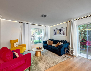 9581 Nw 9th Court - Photo Thumbnail 3
