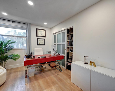 9581 Nw 9th Court - Photo Thumbnail 27