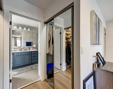 9581 Nw 9th Court - Photo Thumbnail 20