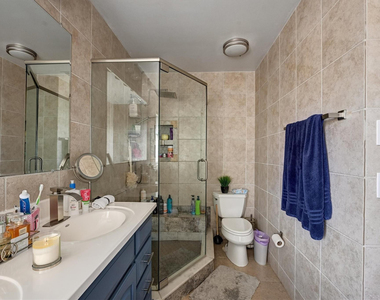 9581 Nw 9th Court - Photo Thumbnail 23