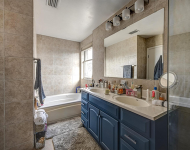 9581 Nw 9th Court - Photo Thumbnail 22