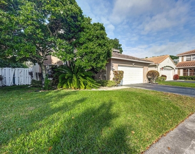 9581 Nw 9th Court - Photo Thumbnail 42