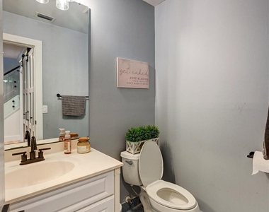 9581 Nw 9th Court - Photo Thumbnail 15