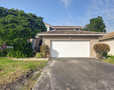 9581 Nw 9th Court - Photo Thumbnail 40