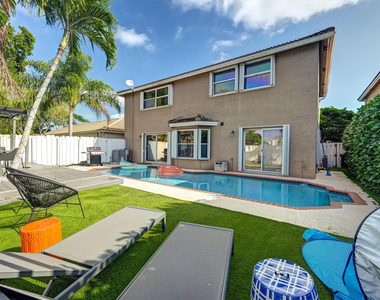 9581 Nw 9th Court - Photo Thumbnail 38