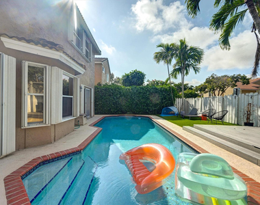 9581 Nw 9th Court - Photo Thumbnail 35