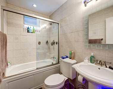 9581 Nw 9th Court - Photo Thumbnail 26