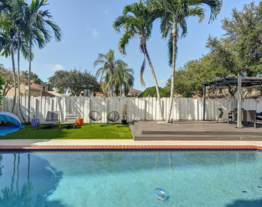 9581 Nw 9th Court - Photo Thumbnail 33