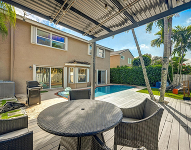 9581 Nw 9th Court - Photo Thumbnail 36