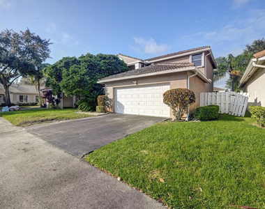 9581 Nw 9th Court - Photo Thumbnail 41