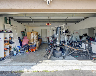 9581 Nw 9th Court - Photo Thumbnail 39