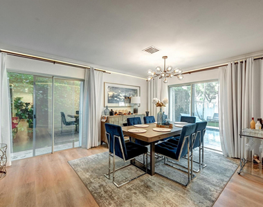 9581 Nw 9th Court - Photo Thumbnail 6
