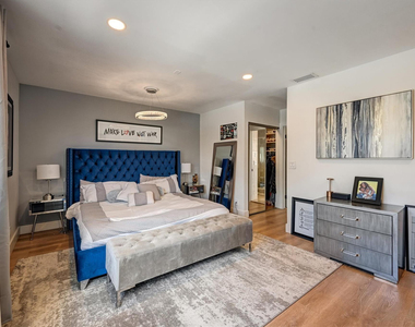 9581 Nw 9th Court - Photo Thumbnail 18