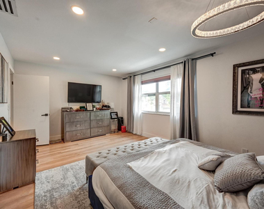 9581 Nw 9th Court - Photo Thumbnail 19