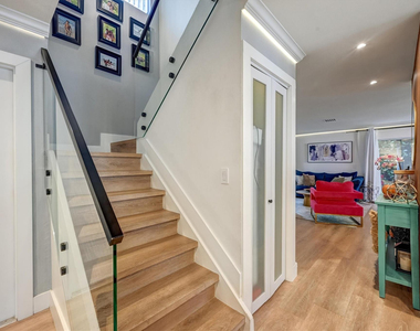 9581 Nw 9th Court - Photo Thumbnail 16