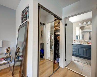 9581 Nw 9th Court - Photo Thumbnail 21