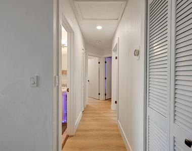 9581 Nw 9th Court - Photo Thumbnail 17