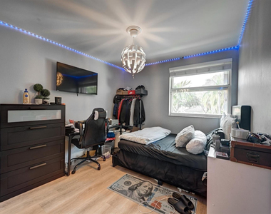 9581 Nw 9th Court - Photo Thumbnail 30