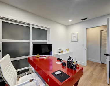 9581 Nw 9th Court - Photo Thumbnail 28