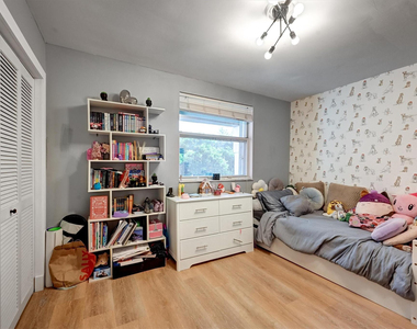 9581 Nw 9th Court - Photo Thumbnail 24