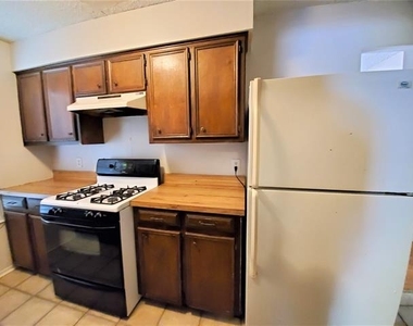 1002 Mulkey Lane - Photo Thumbnail 5