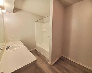 1002 Mulkey Lane - Photo Thumbnail 16