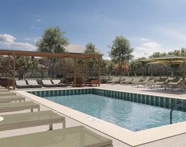 3591 Oxenfree Boulevard - Photo Thumbnail 13