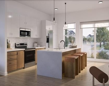 3591 Oxenfree Boulevard - Photo Thumbnail 3