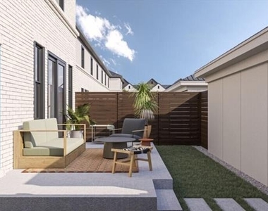 3591 Oxenfree Boulevard - Photo Thumbnail 8