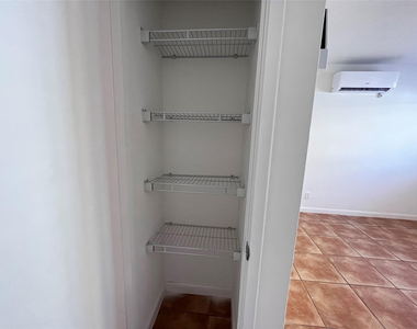 1440 Miami Road - Photo Thumbnail 15