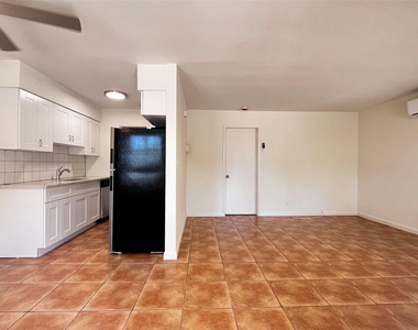 1440 Miami Road - Photo Thumbnail 1